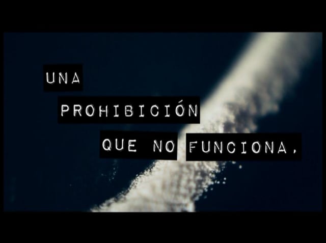 Trailer oficial