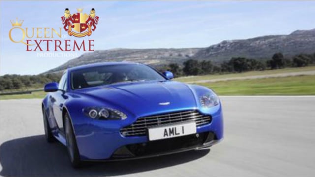 The Daily Telegraph Video