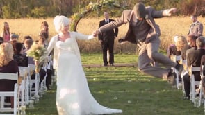 Cedar Springs Pavilion - Tipp City,  #2