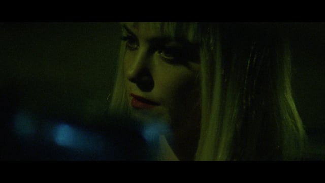 Julia Stone - It's All Okay thumbnail