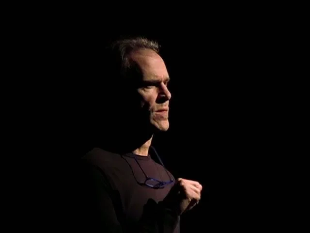 the play A R T, by Yasmina Reza