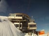 Freeride: Sous chilling 25.03.2012