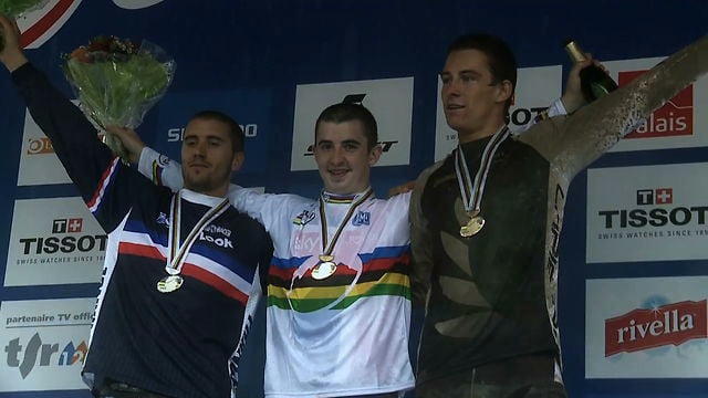 Danny Hart: Hart And Soul Part Two