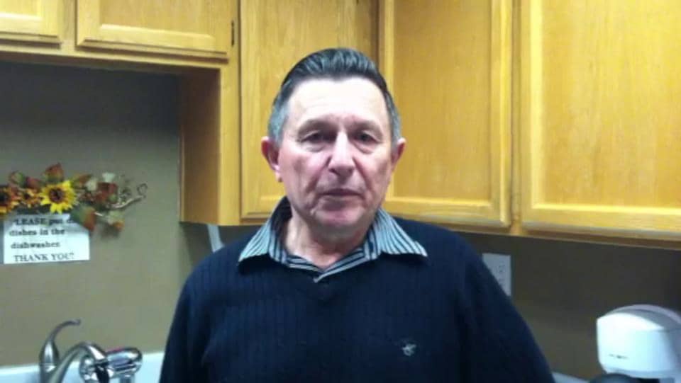 Крепкий Сон и Ламинин on Vimeo