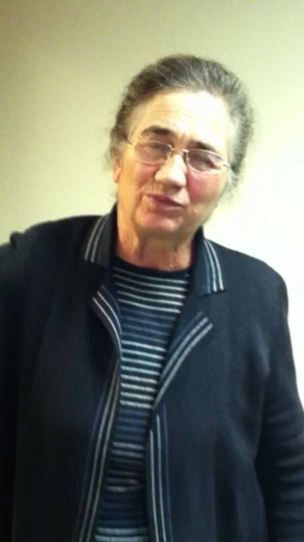 Симптомы Гриппа и Ламинин on Vimeo