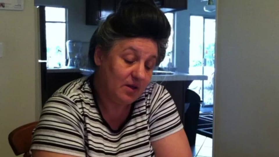 Физические Нагрузки и Ламинин on Vimeo