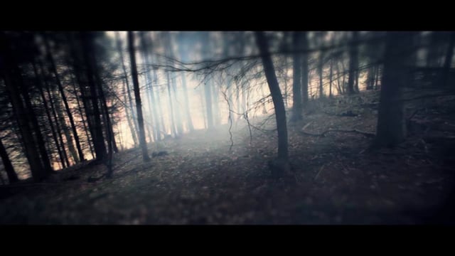 DJane NASTY - Follow your beat thumbnail