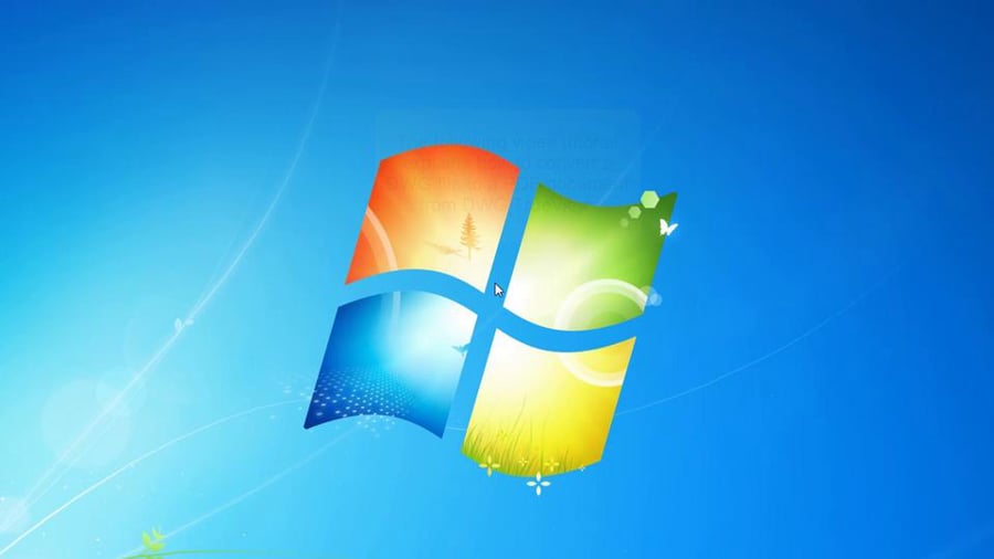 Convert Dwg To Pdf Using Autodesk Trueview On Vimeo