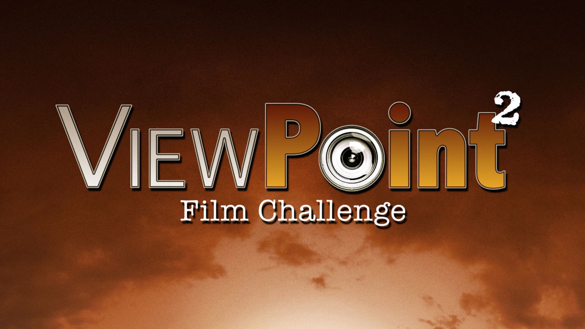 ViewPoint Film Challenge Two