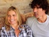 Mariel Hemingway's Willing Way Ranch