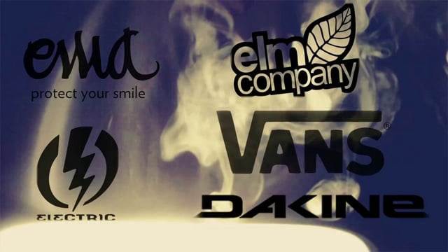 Jocke Rasmussen 1011 from Christer Andersson