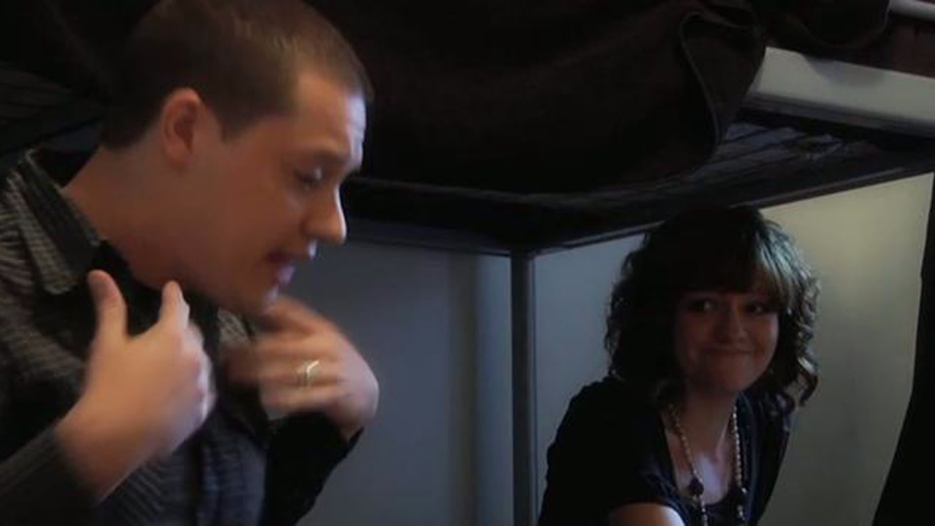 Episode 3 - Paint by Curves