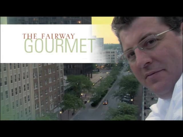 Related Embedded Video Item Thumbnail