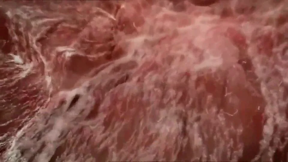 Зачатие ребенка процесс оплодотворения. Видео зачатия и развития эмбриона. Курсантское зачатие. Как происходит зачатие ребенка видео. Фантастическое зачатие ребенка.