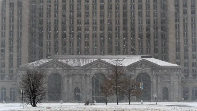 vimeo.com