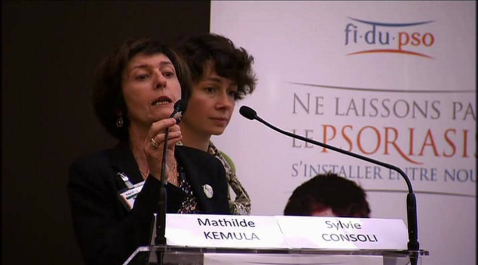 10-Errance thérapeutique - Consoli Kemula on Vimeo
