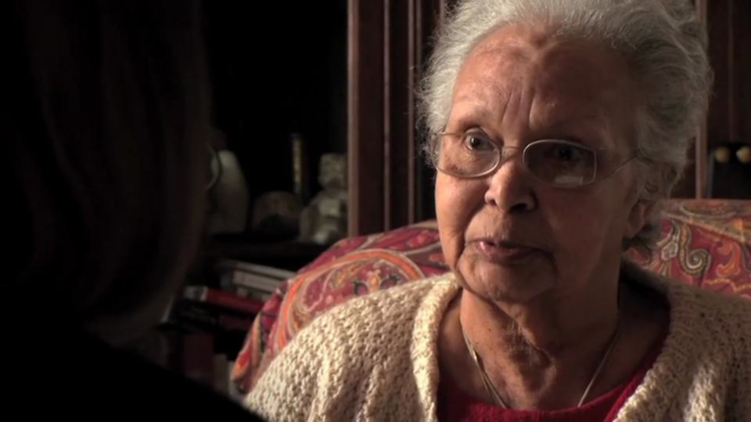 BONS BAISERS DE LA COLONIE | BANDE ANNONCE | Videos & Movies on Vimeo
