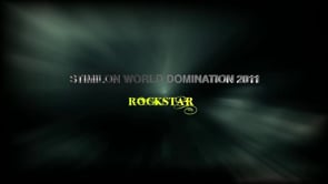 Stimilon