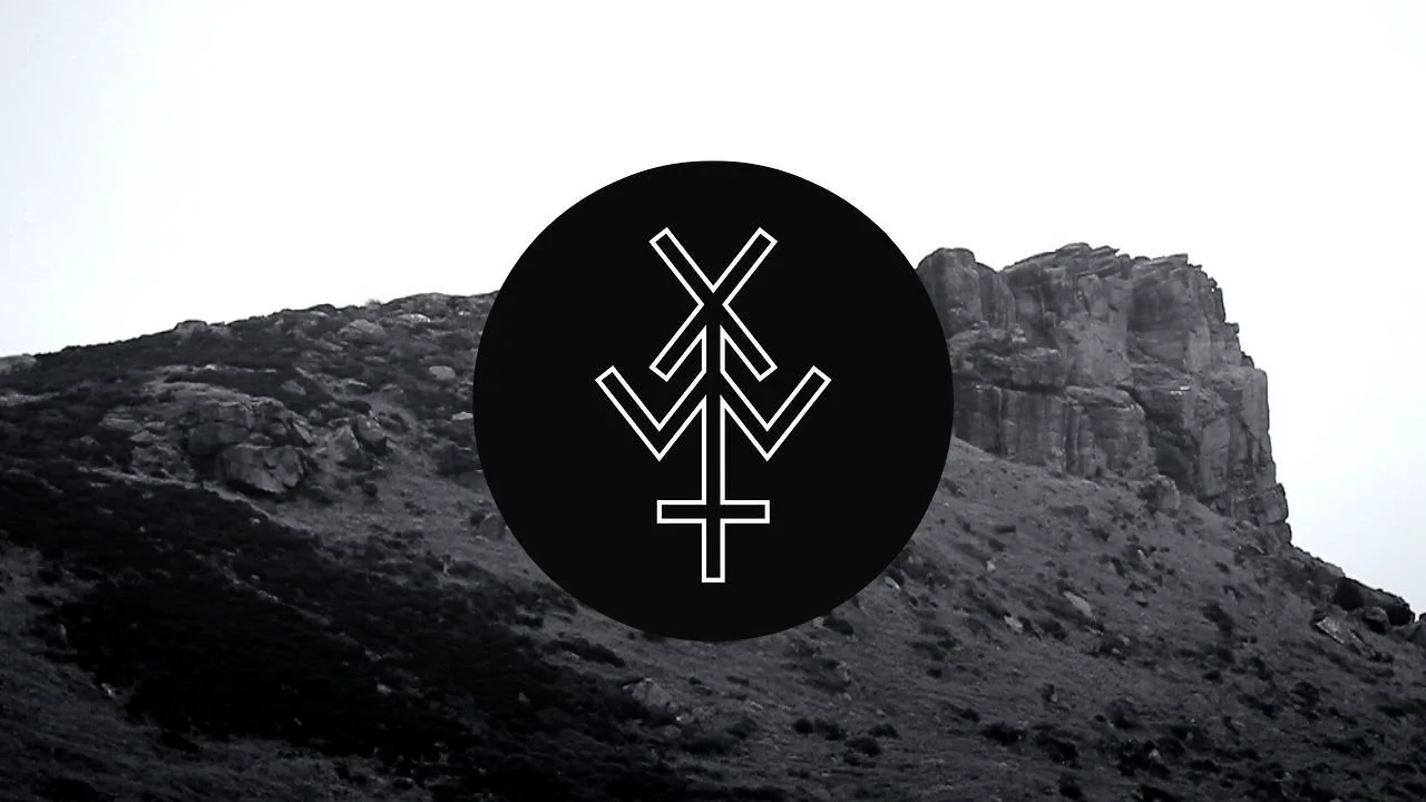 vimeo.com