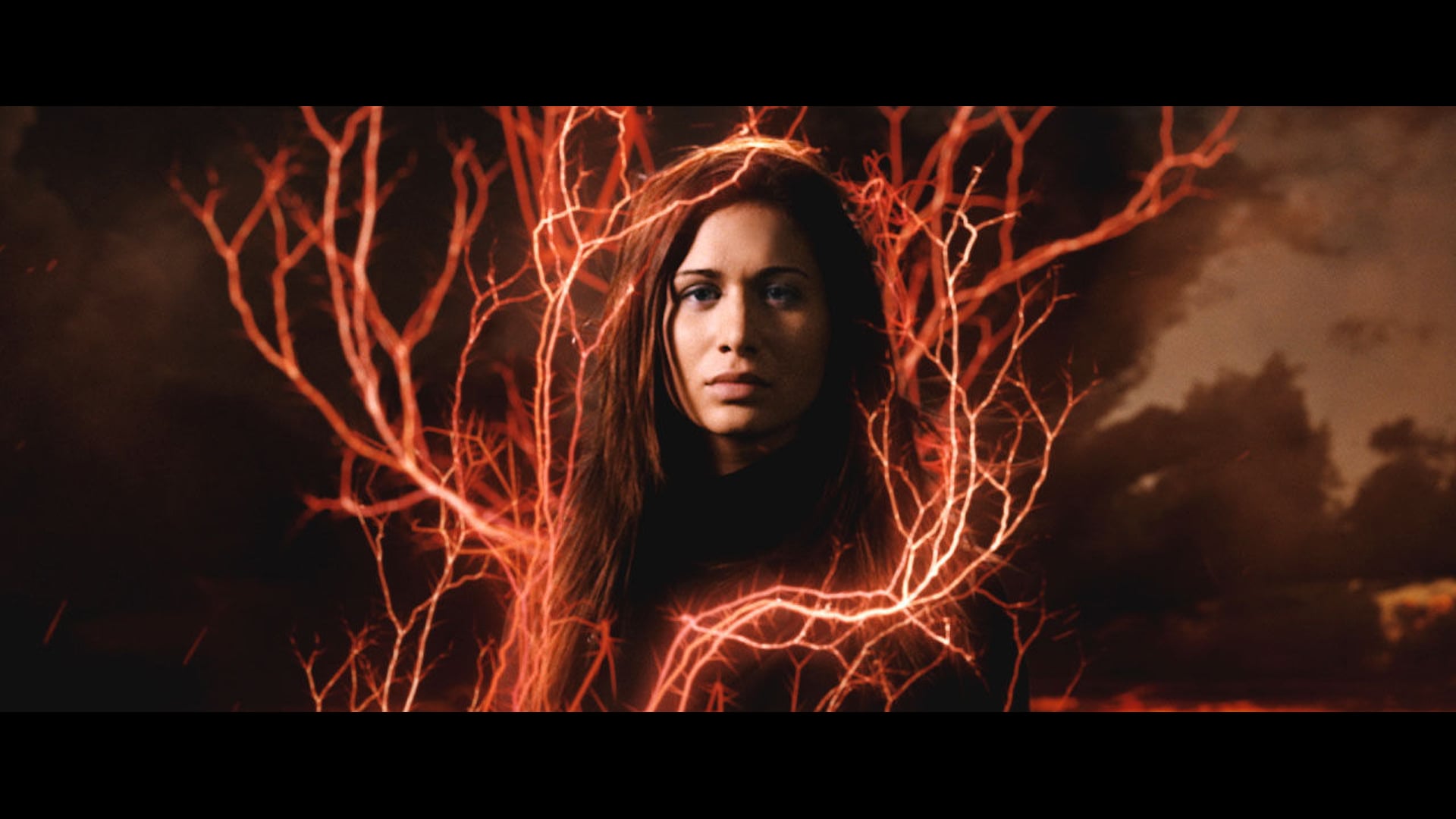 Struck | Book Trailer