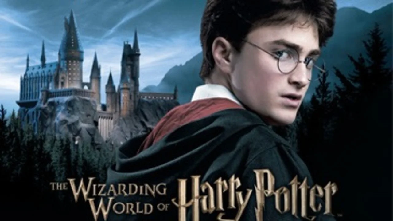 Игры wizard harry potter. Аберфорт дамблдор. Отдел тайн гарри поттер. Harry potter: wizards unite. Harry potter the way of the wizard.