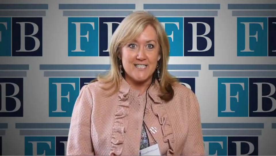 FortuneBuilders 3 Day Seminar Review on Vimeo