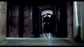 How does the Ecological Footprint work?