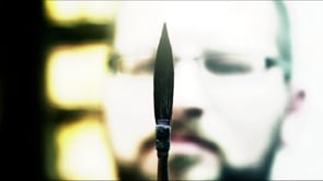 Related Embedded Video Item Thumbnail