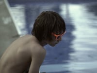 The Strange Ones - Trailer