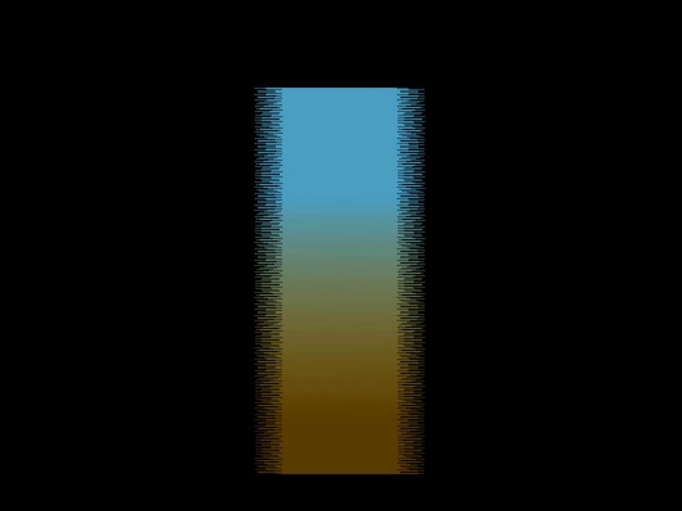 Wave Warp Test on Vimeo