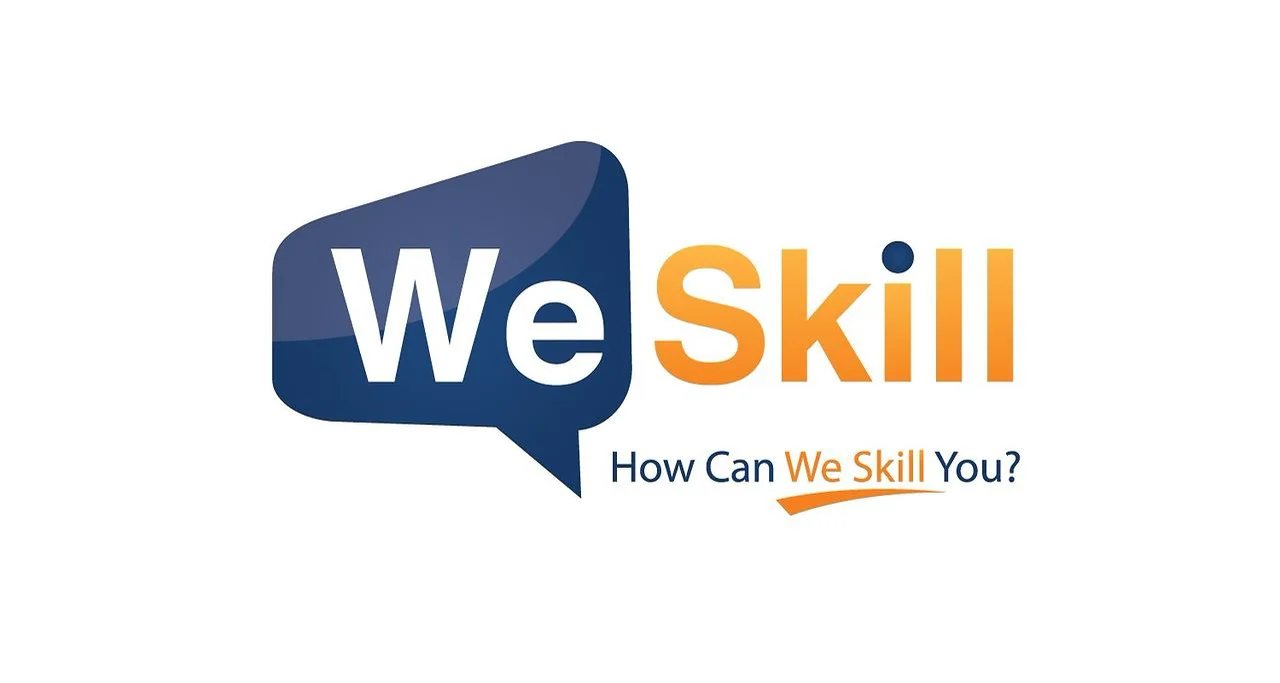 What is WeSkill? on Vimeo