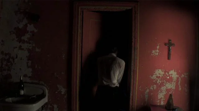 www.vimeo.com