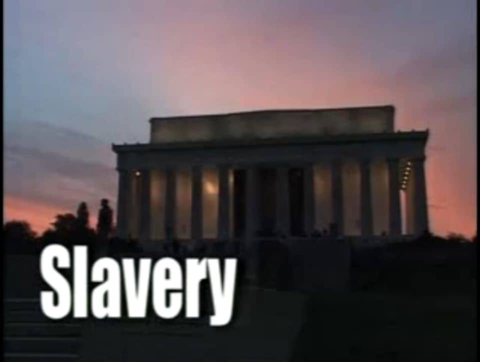 Slavery A Global Investigation On Vimeo