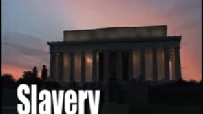 Slavery: A Global Investigation
