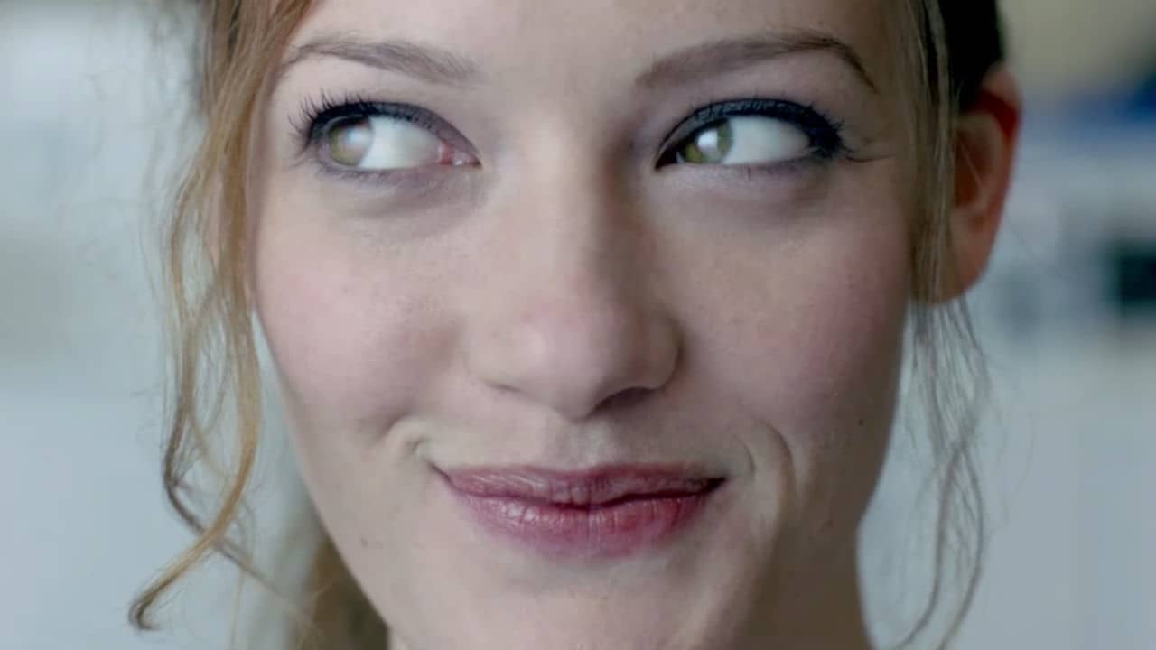 Almond Joy Mounds Laundromat on Vimeo