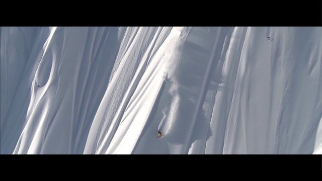 TimeLine Action Reel– a selection of best shots with Xavier de Le Rue Candide Thovex Lucas Debari Sam Anthamatten from TimeLine Missions