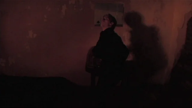www.vimeo.com