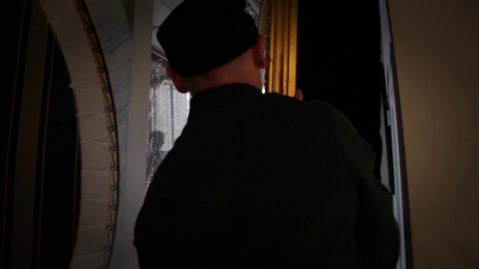 Environmentally Disabled on Vimeo