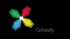 Spring 2012, The Future of the Screen