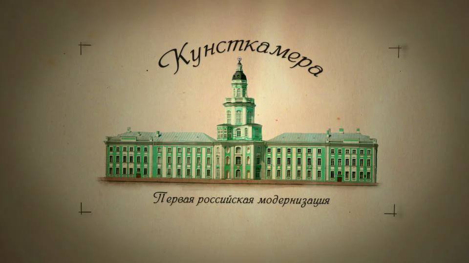 "Музеи в жизни города"