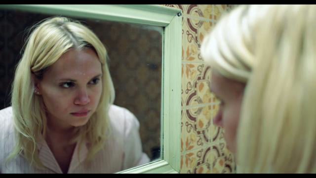 Parov Stelar feat. Lilja Bloom - Coco thumbnail