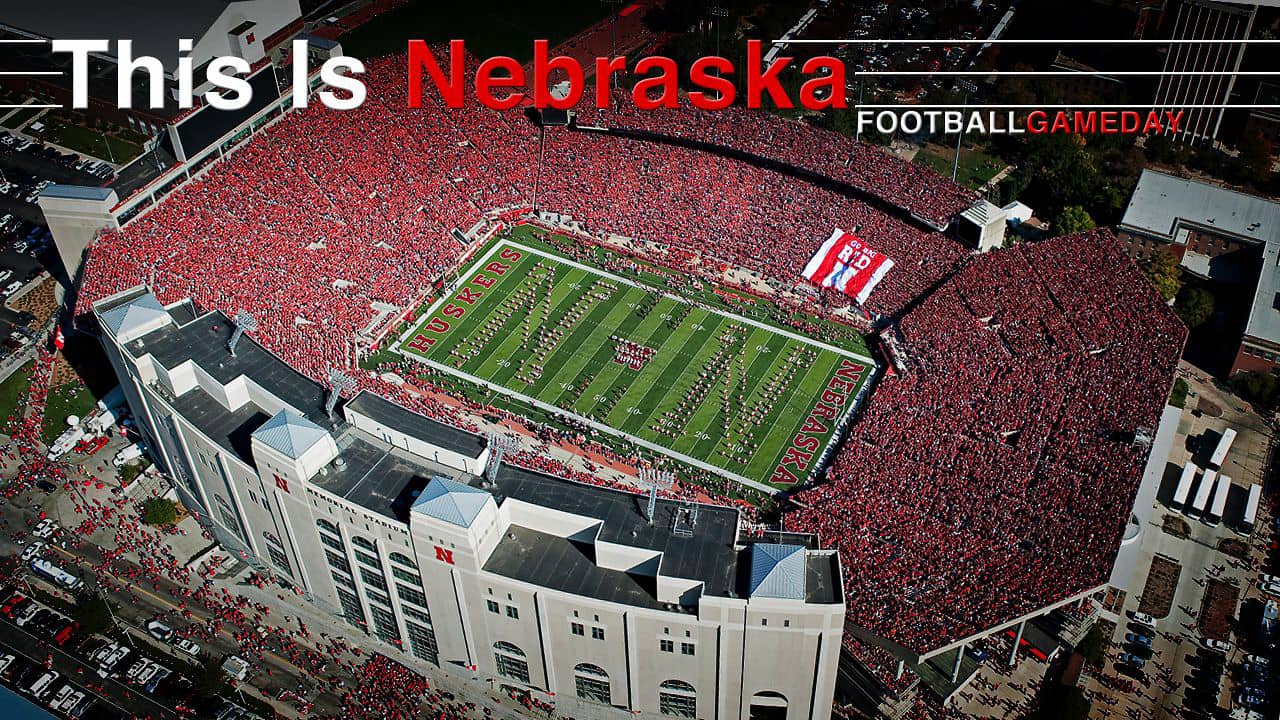 this-is-nebraska-football-gameday-on-vimeo