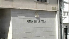 29M a l'Escala