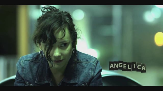 Trailer Oficial
