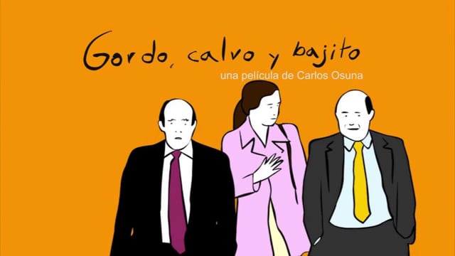 Trailer Festivales
