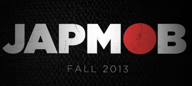 Austin Hironaka’s “Full Part Remix” from I phone 7