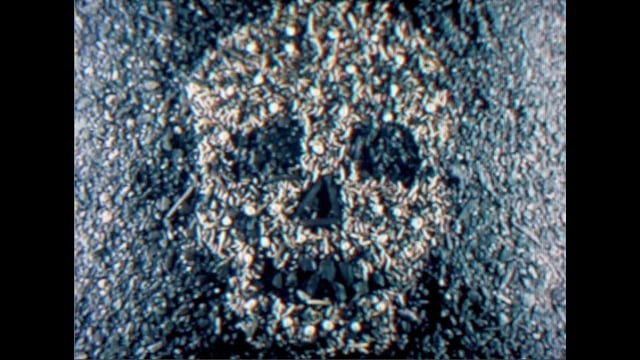 The Presets - Are You The One? thumbnail