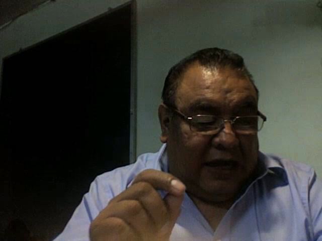 Alabanza a Dios