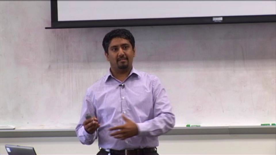 272730868-4e4d58245447a29bd33a7eab90413625203a59e13c3b05cbd67e32cd525f6044-d?f\u003dwebp