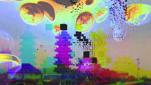 Orbique - lost in You thumbnail